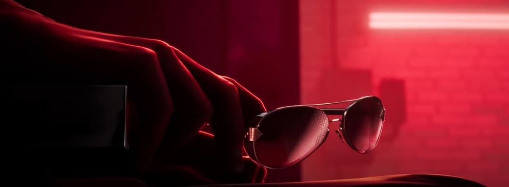 Microsoft отказывается говорить, будет ли игра о Блэйде от Arkane эксклюзивом Xbox