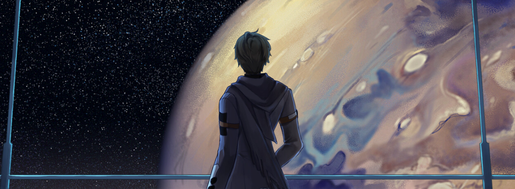 Обновление 1.6 для Honkai Star Rail покажут 15 декабря