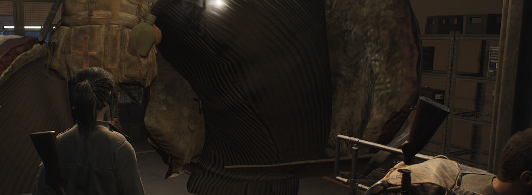 Создатели The Day Before закрывают студию после финансового краха новинки. Конец якутской Fntastic