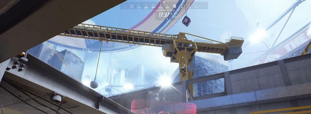 Рейтинг доходов Steam. Успешный старт The Finals и фантастические результаты Lethal Company