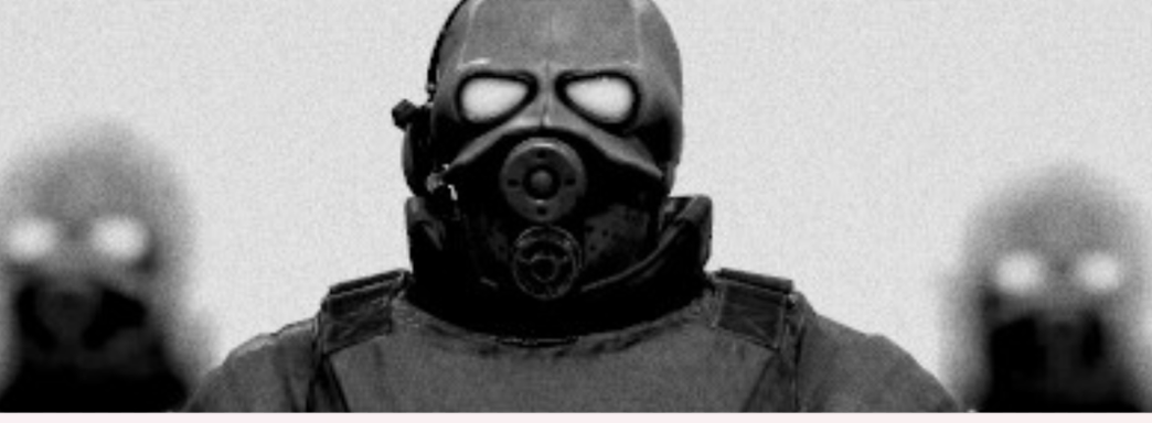 Фанаты Half-Life высмеяли поклонников GTA 6, возмутившихся 2-летним ожиданием релиза новинки Rockstar Games