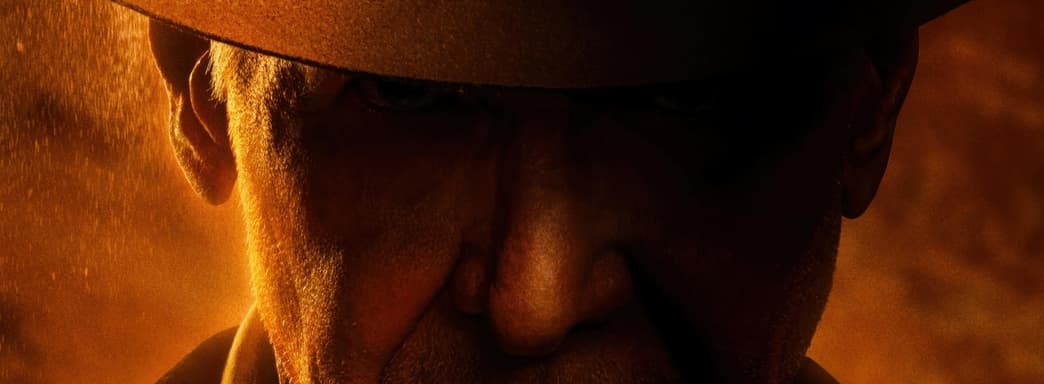 Indiana Jones от Bethesda не выйдет на PS5. Microsoft добилась эксклюзивности на Xbox и ПК