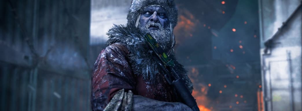 Activision предлагает опробовать Modern Warfare 3 бесплатно