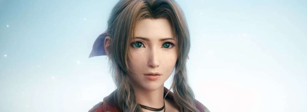 Слух: PlayStation удвоит сотрудничество со Square Enix. На PS5 будет больше эксклюзивов от разработчиков Final Fantasy