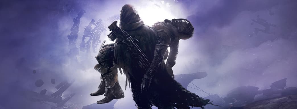 Магазин Epic Games раздаст 17 игр на рождественские праздники, утверждает надежный инсайдер