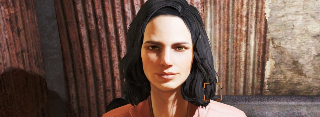 Fallout 4 не получит некстген-обновление для PlayStation 5 и Xbox Series в 2023 году