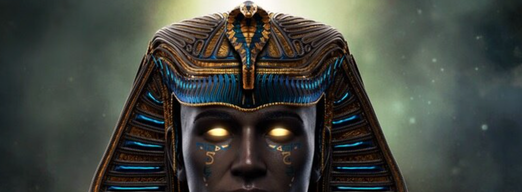 Купившим Total War Pharaoh вернут часть денег. Разработчики признали проблемы, снижают цену и выпустят дополнение бесплатно