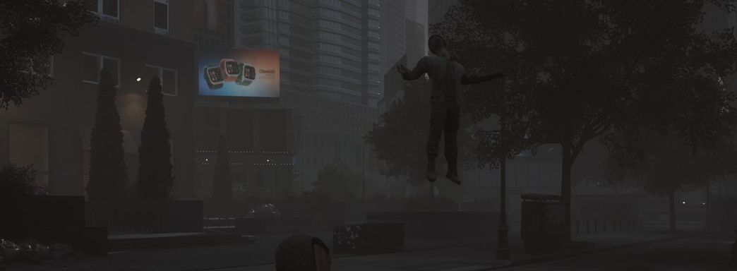 Создателей The Day Before опять поймали на обмане. Журналист исследовал «липовые» офисы в Сингапуре