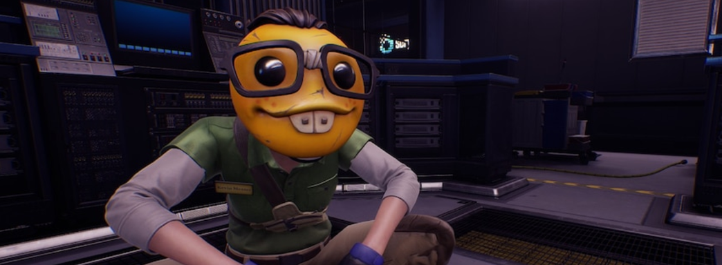 Payday 3 начали громить за продажу бонусов за предзаказ. Ранние покупатели даже не могли поиграть из-за поломки серверов