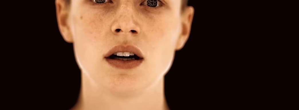 Kojima Productions зарегистрировала торговую марку для «Social Scream System»