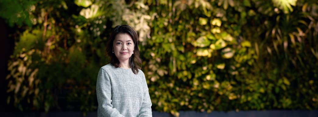 Бывшая руководитель PlayStation считает, что Японии нужна Xbox. К Microsoft присоединилась Мена Като