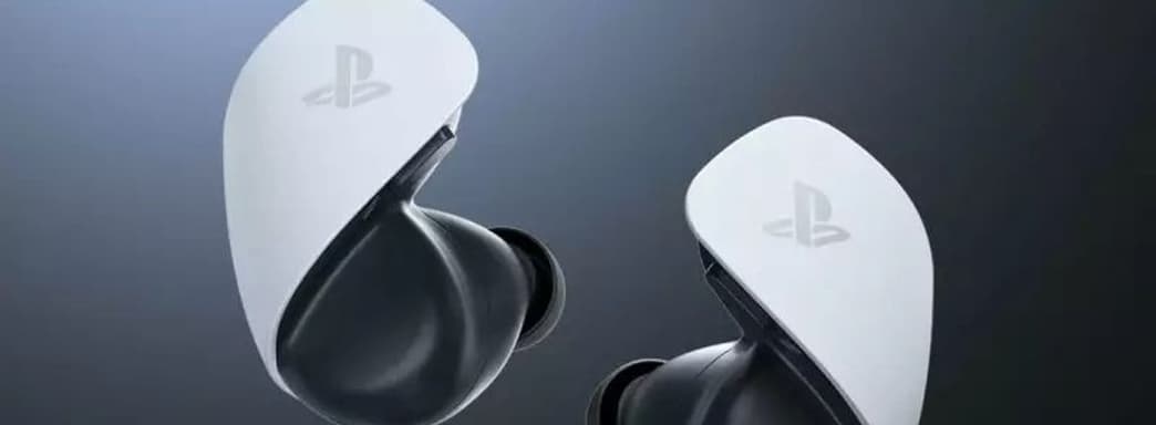 Sony в трейлере продвигает наушники PlayStation Pulse Explore. У игроков есть претензии