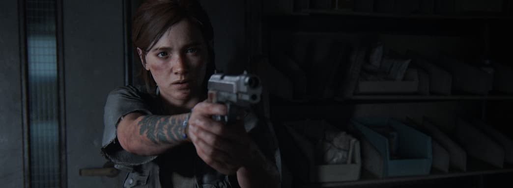 Характеристики производительной PS5 Pro, самодурство руководителей Fntastic — самое интересное за 13 декабря