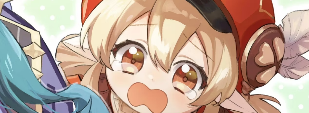 Порно Atomic Heart обогнало контент с героями Genshin Impact по популярности. Достижение Mundfish