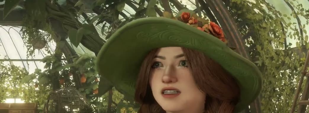 На радость активистам, отменявшим Роулинг. Hogwarts Legacy может стать самой продаваемой игрой в США за последние 15 лет