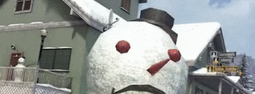 The Crew закрывают, купившие игру Ubisoft потеряют к ней доступ