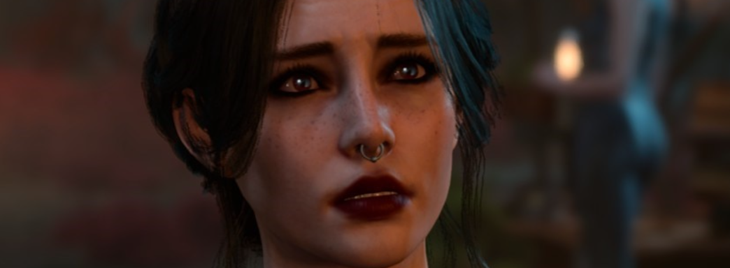 Создатель Baldur’s Gate 3 Свен Винке делает игру про рыбалку