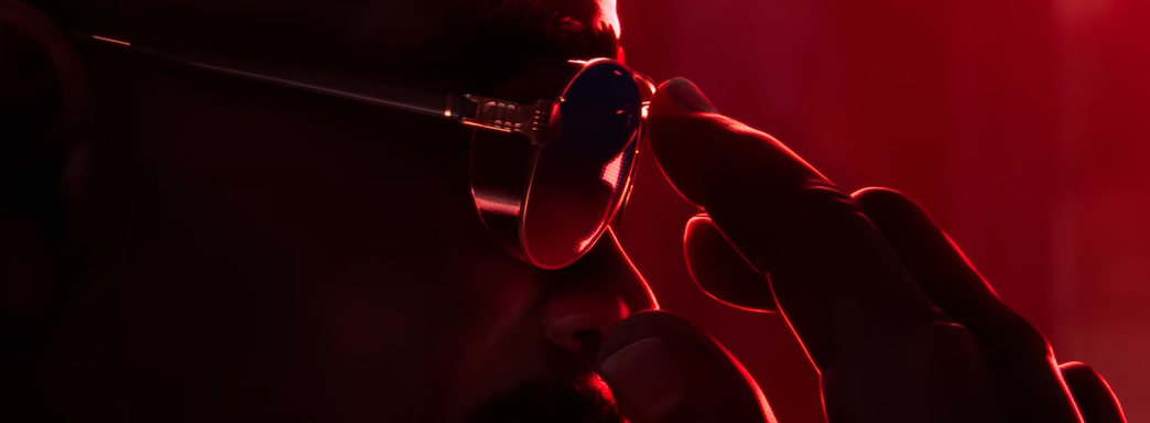 Первые концепт-арты Marvel's Blade, новой игры Arkane Lyon