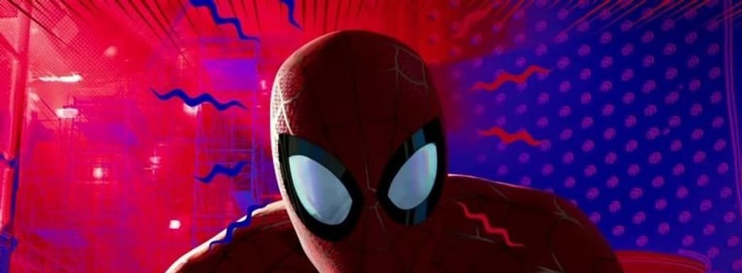 Утечка: разрабатываются Spider-Man 3 и Spider-Verse