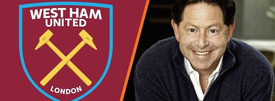 Слух: глава Activision Blizzard заинтересовался инвестициями в команду Премьер-лиги