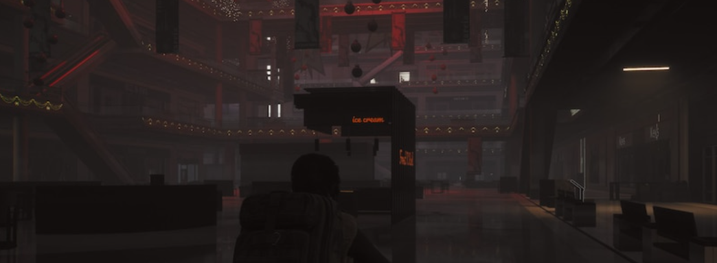 Разработчики The Day Before начали возвращать деньги за игру всем желающим