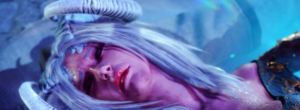 Baldur's Gate 3 получила 15 номинаций на BAFTA, Hogwarts Legacy и Atomic Heart тоже отметили