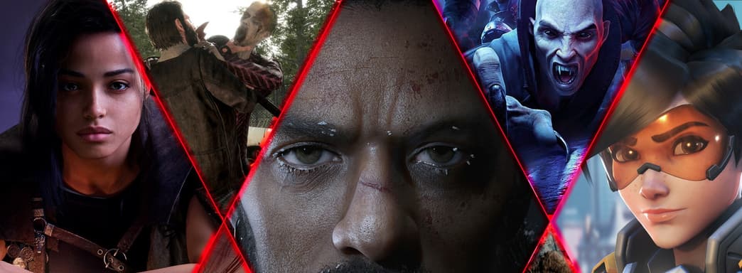 Не тот игрок пошёл нынче! Проблемные и скандальные проекты 2023 года, которые разочаровали геймеров