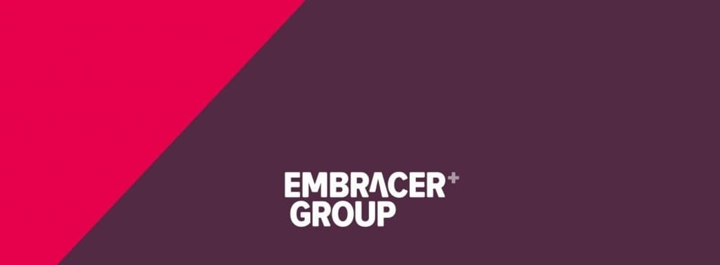 «В качестве подарка на Рождество меня уволили». Embracer Group продолжает сокращать сотрудников