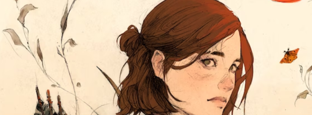 Инсайд: скриншот отменённой The Last of Us Factions 2 с вкладкой боевого пропуска