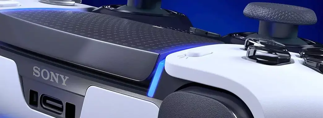 PS5 Pro выйдет до конца 2024 года, заявил надежный инсайдер