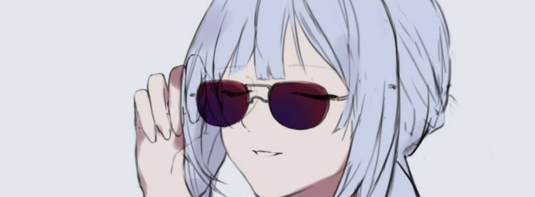 В Steam начали выпадать карточки Зимней распродажи 2023. Valve готовится к запуску крупной акции