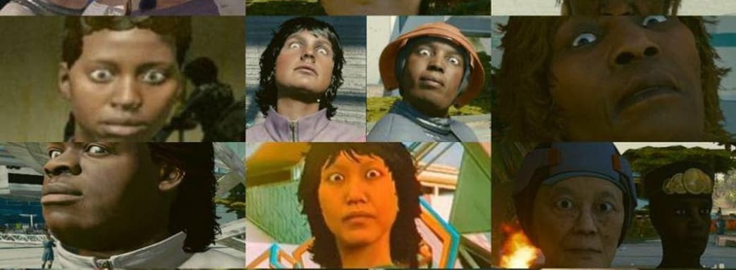 Разработчик Starfield назвал игроков оторванными от реальности, авторов The Day Before снова поймали на лжи — самое интересное за 14 декабря