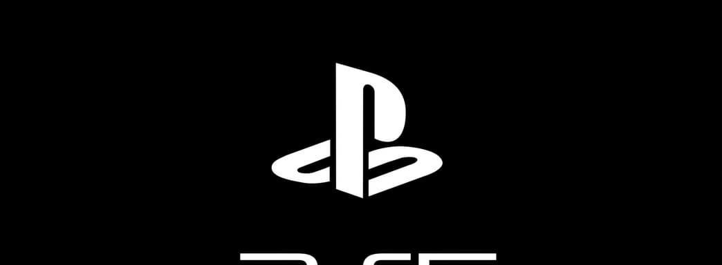 PS5 Pro – «идеальная платформа для GTA 6?». Sony позаботится о простом создании игр и использовании всей мощи консоли