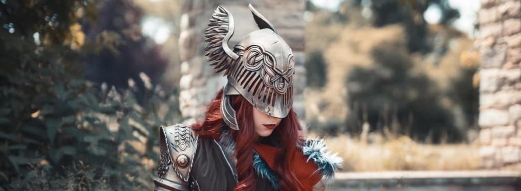 Стали известны предположительные сроки релиза Elden Ring: Shadow of the Erdtree