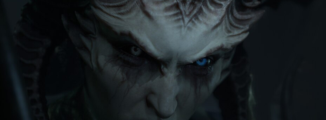 Разработчики Diablo 4 подумают, как предотвратить случайную покупку косметических предметов