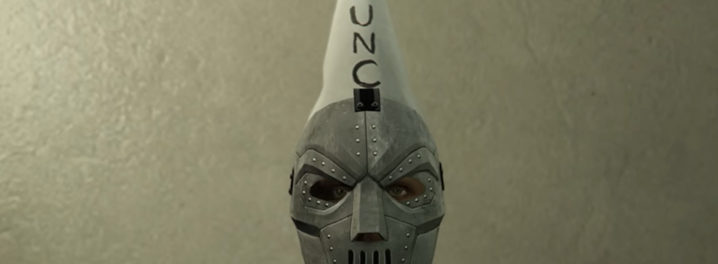 Трейлер GTA 6 получил безумную версию, снятую с игрокам-актёрами в GTA Online