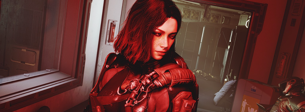 Valve показала номинантов на премию The Steam Awards 2023. Atomic Heart и Starfield попали в список