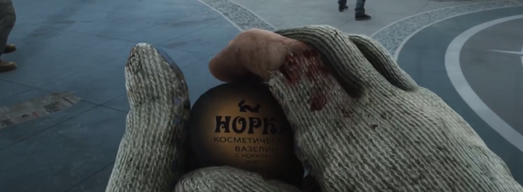 В Escape from Tarkov Arena запустят первых игроков 17 декабря. Battlestate Games показала хвалебный трейлер