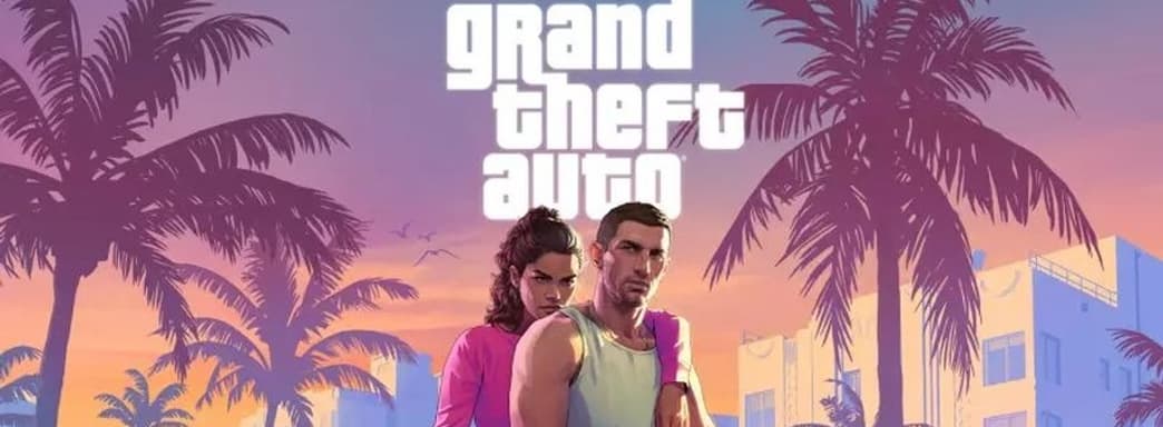 Digital Foundry считает, что GTA 6 не выйдет на Nintendo Switch 2. И вот почему