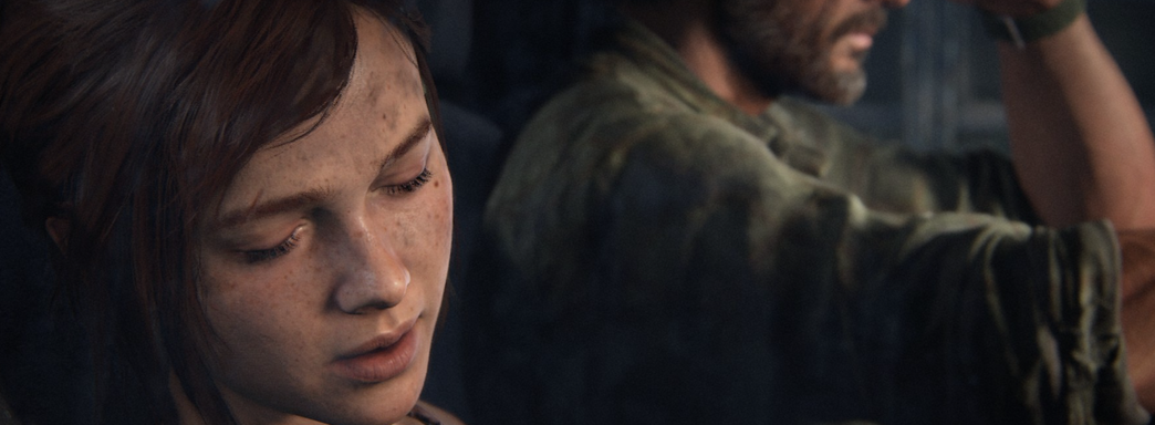 Объявление об отмене The Last of Us Online запретили комментировать. Naughty Dog не позволяет высказаться игрокам