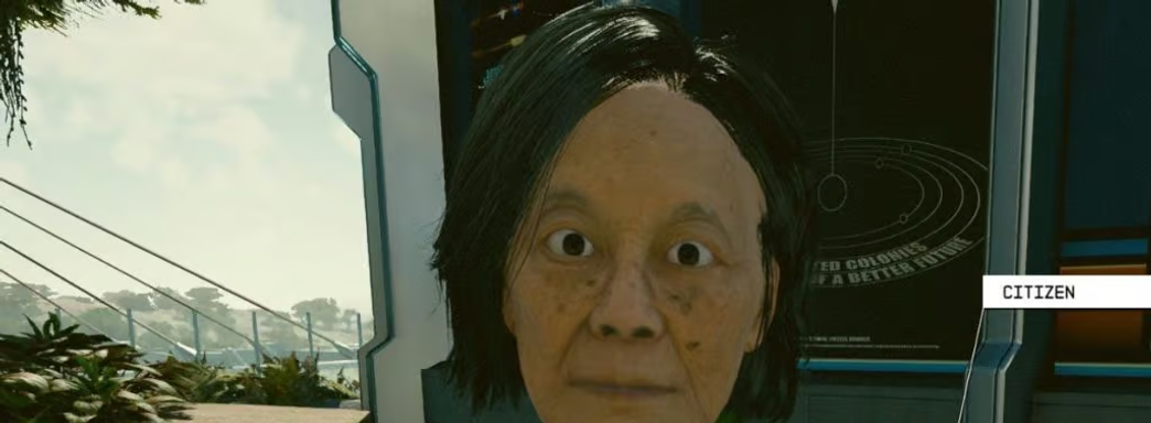 Геймеры недовольны заявлением разработчика Starfield, назвавшего их оторванными от реальности