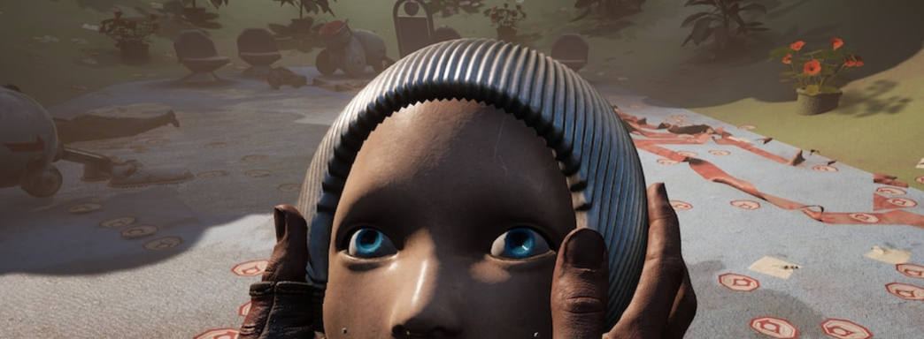 Atomic Heart оказалась одной из самых забрасываемых игр 2023 года, Microsoft тоже отличилась. Статистика HowLongToBeat