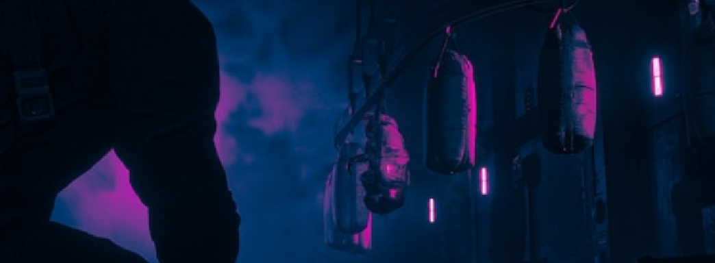 Создатель Dead Space и провальной The Callisto Protocol возвращается в игровую индустрию. Глен Скофилд готов творить