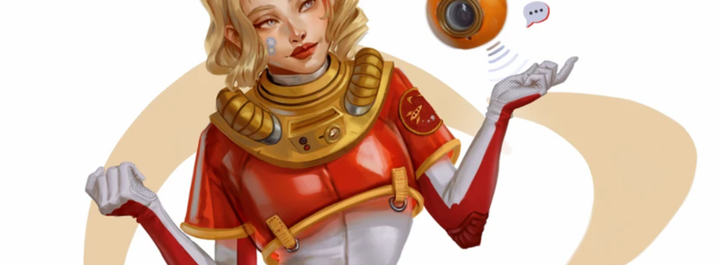 Арты TimeSplitters. Какой могла бы получиться отменённая игра