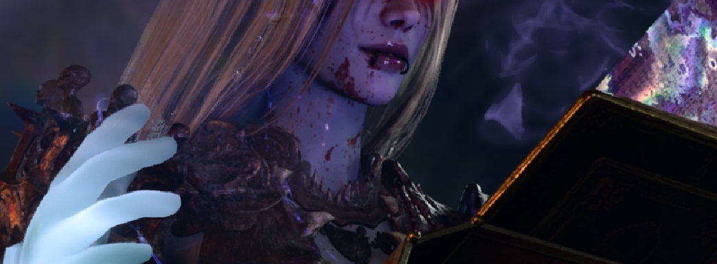 Baldur's Gate 3 стала самой откладываемой игрой 2023 года. Что пользователи HowLongToBeat хотят пройти когда-нибудь потом