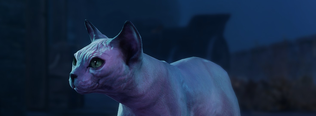 Найдена главная неудачница Baldur’s Gate 3. Стримерше выпало 4 критических провала подряд, шанс был 1 к 160 000