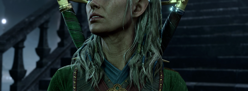 Baldur’s Gate 3 получит коллекцию мерча. Представлен концепт колбасы Larian Studios