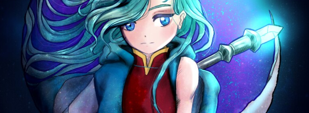 Из Sea of Stars удаляют персонажа. NPC получил образ скандального блогера, которого активисты заподозрили в краже