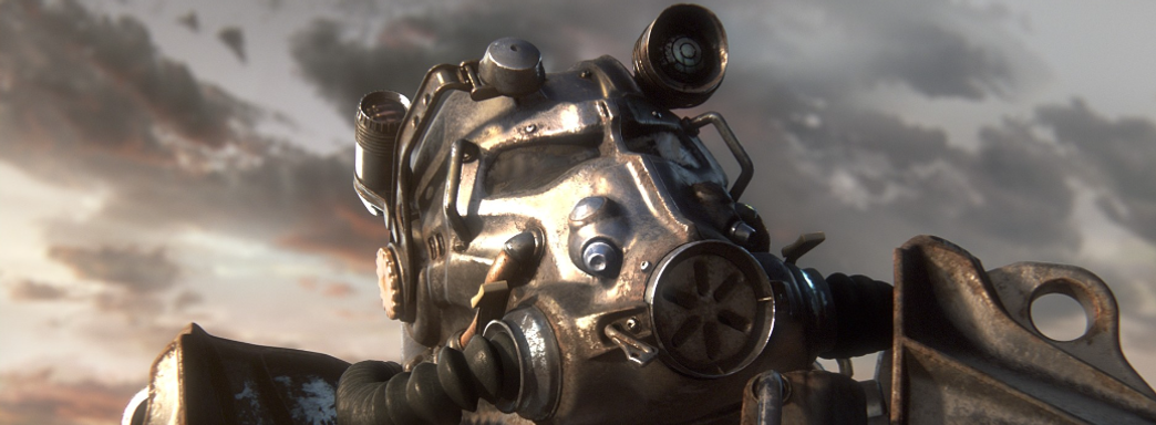 Механика Fallout поразила самих разработчиков. Они не представляли, что игру возможно пройти в режиме пацифиста