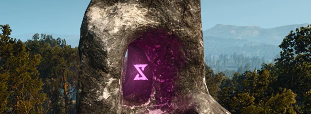 Графику The Witcher 3 снова улучшили. Релиз первой версии The Witcher 3 HD Reworked Project NextGen